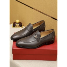 Ferragamo Shoes